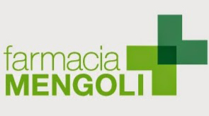 logo Farmacia Mengoli