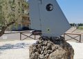 Inaugurato il Monumento dedicato a tutti gli “AVIATORI d’ITALIA”