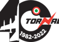 Tutti a Ghedi per i 40 anni del Tornado