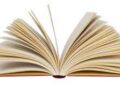 FIRMA DEL LIBRO D’ONORE