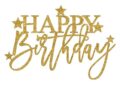 COMPLEANNO DEI SOCI NEL MESE DI MAGGIO