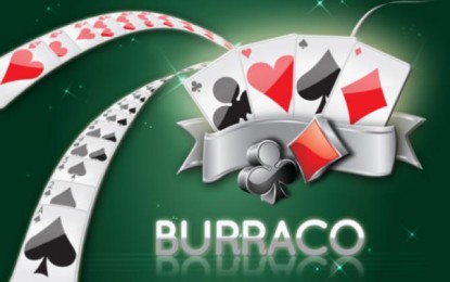 Primo Torneo di Burraco “SOTTO LE STELLE”