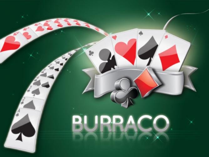 Primo Torneo di Burraco “SOTTO LE STELLE”