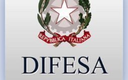 Concorso pubblico, per titoli ed esami, per il reclutamento di 7 orchestrali presso la banda musicale dell’Aeronautica Militare