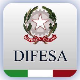 Ministero della Difesa – Reclutamento Sottufficiali