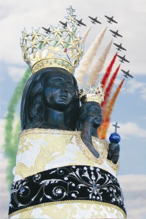 Madonna di Loreto