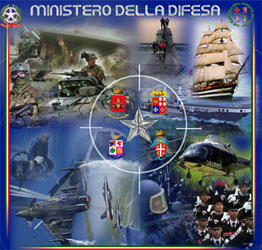 Concorso VFP4 Esercito, Marina e Aeronautica Militare – 2^ Immissione