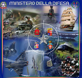 Ministero della Difesa – Concorso, per titoli ed esami, per il reclutamento di 2.229 VFP 4 nell’Esercito, nella Marina Militare e nell’Aeronautica Militare, riservato ai volontari in ferma prefissata di un anno (VFP 1) in servizio, in rafferma annuale, o in congedo per fine ferma