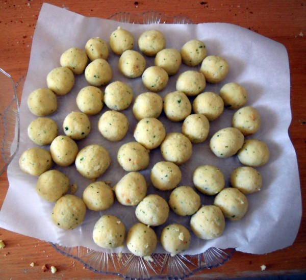 polpette-di-pane