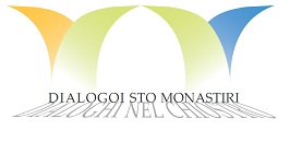 dialogo sto monastiri