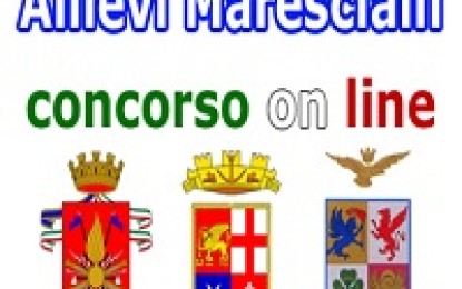 Difesa – Concorsi On Line