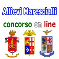 Difesa – Concorsi On Line