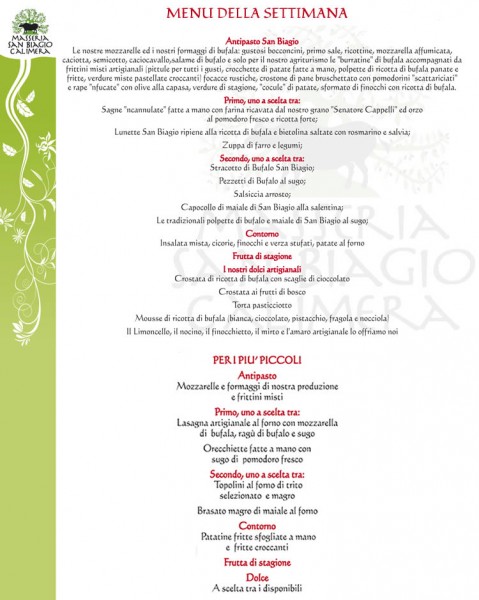 san_biagio_menu_settimana