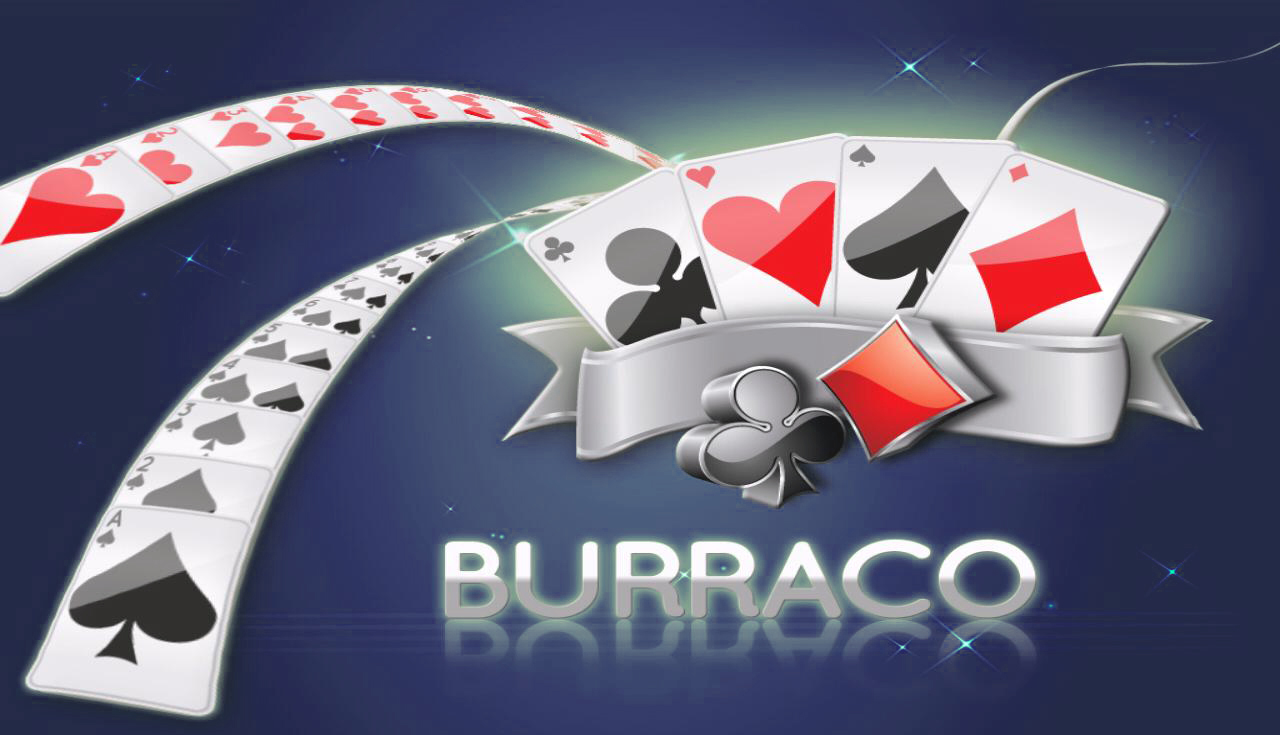 Torneo di Burraco “Al chiaro di Luna” Domenica 14 luglio 2019