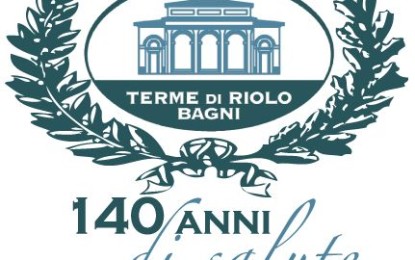 VACANZE ALLE TERME DI RIOLO (RAVENNA)