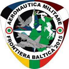 Scramble per gli Eurofighter della TFA in Lituania