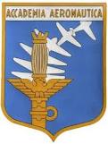 Concorso, per titoli ed esami, per la nomina di 11 Tenenti in servizio permanente nei ruoli normali dell’Aeronautica, scadenza 19/11/2015