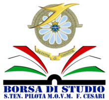 BORSA DI STUDIO 2016/2017