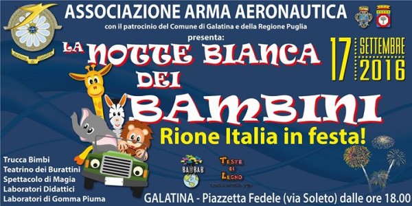 locandina-notte-bianca-bambini