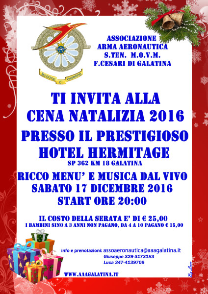 locandina-cena-natale-17-12-2016