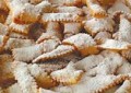 CHIACCHIERE DI CARNEVALE