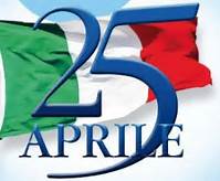 25 Aprile Free…