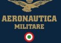 Concorsi, per titoli ed esami, per l’ammissione al 128° corso Allievi Ufficiali Piloti/Navigatori di Complemento e al 13° corso Allievi Ufficiali in Ferma Prefissata dell’Aeronautica Militare – 2021