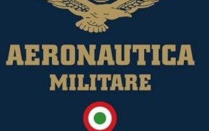 Concorsi, per titoli ed esami, per l’ammissione al 128° corso Allievi Ufficiali Piloti/Navigatori di Complemento e al 13° corso Allievi Ufficiali in Ferma Prefissata dell’Aeronautica Militare – 2021