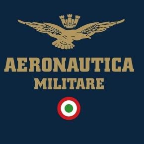 Concorsi, per titoli ed esami, per l’ammissione al 128° corso Allievi Ufficiali Piloti/Navigatori di Complemento e al 13° corso Allievi Ufficiali in Ferma Prefissata dell’Aeronautica Militare – 2021