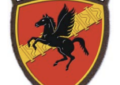 Visita istituzionale alla Sezione Aviatori d’Italia di Galatina del Comandante della Scuola di Cavalleria di Lecce, Generale di Brigata Francesco Antonio Dolciamore